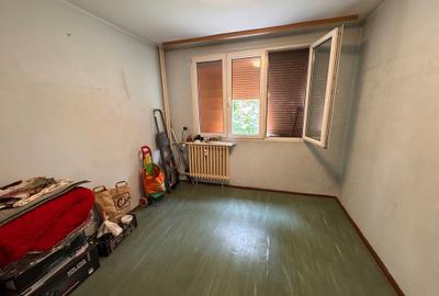 Apartament cu 3 camere în Drumul Taberei - 6