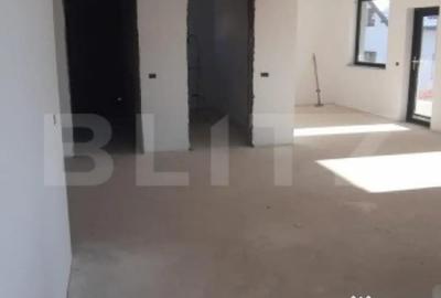 Casă cu 5 camere cu Teren 950 Mp în Central - 6