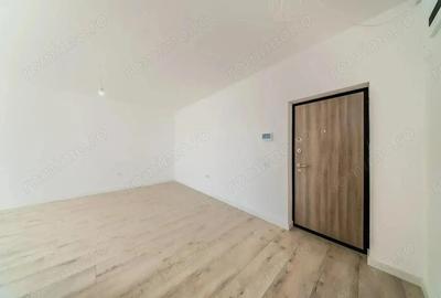 Apartament 2 camere Arad - 5