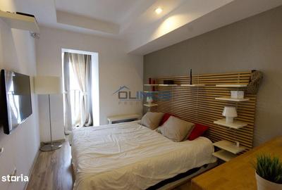 Apartament cu 2 camere în Nord - 2