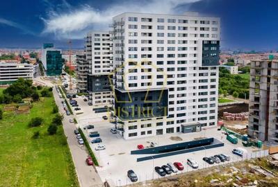 Spatiu comercial 313mp | Torontalului | Comision 0% - 1