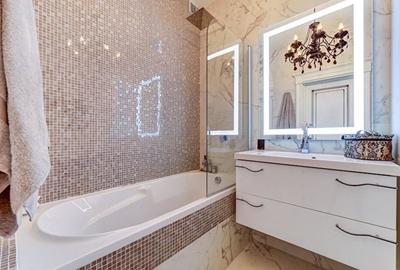 NICOLONA/CUG, APARTAMENT CU 4 CAMERE LA PLATA CASH INTEGRAL, PRET PROMOTIONAL - 7