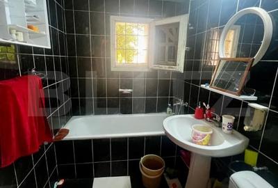 Apartament de 3 camere, decomandat, 2 bai, 80 mp, Zorilor - 2