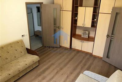 Apartament 2 camere, Ultracentral - 3