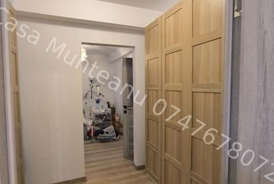 Casă modernă 156 mp + 500 mp curte în Comuna Berceni (zona Primăriei) Casă modernă 156 mp + 500 mp curte în Comuna Berceni (zona Primăriei) - 4