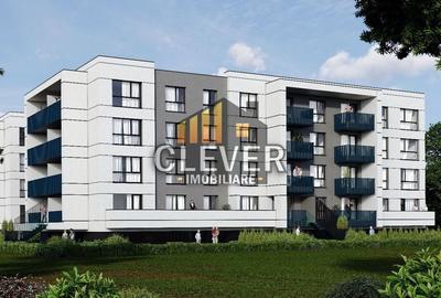 Theodor Pallady Apartament 3 Camere Premium Metrou N. Teclu - 9