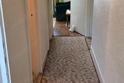 Apartament 4 camere - 1