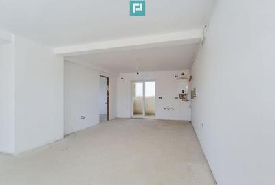 Apartament 3 camere, zona Torontalului - 6