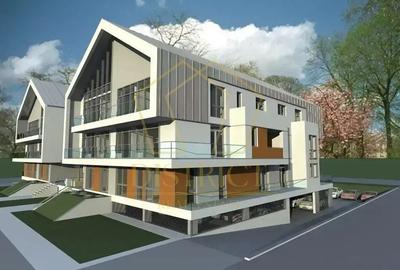 0%COMISION Apartamente cu 4 camere, Iulie 2026 | Buziasului - 7