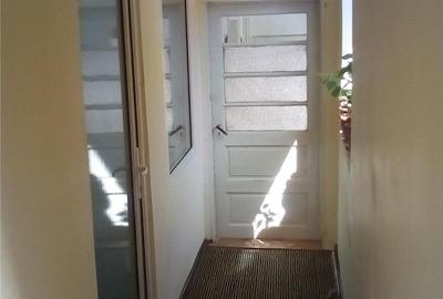 Casă cu 5 camere cu Teren 780 Mp în Central - 3