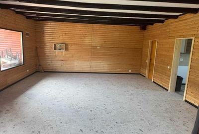 Casă cu 4 camere în Paltin - 5