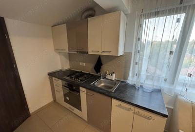 Comision 0%. Disponibil imediat. Mobilat si utilat - 3