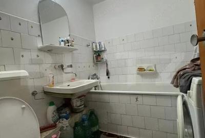 Apartament cu 3 camere decomandat, mobilat în Sebastian - 3