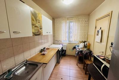 Super Apartament 3 camere, conf 1 sporit, et 1/4, 68 mp, Drumul Taberei - 3