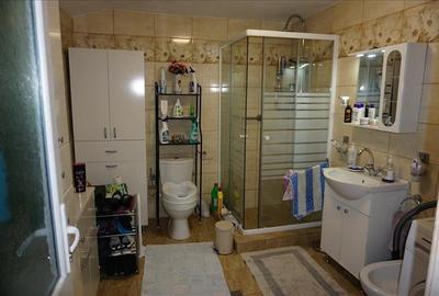 Casa de vanzare - Celaru, Dolj - 19