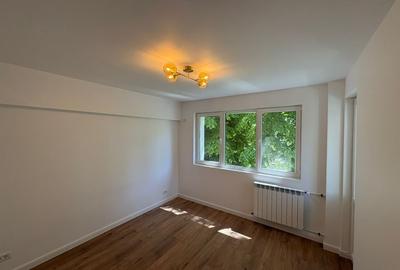 Apartament cu 2 camere semidecomandat în Dristor - 5