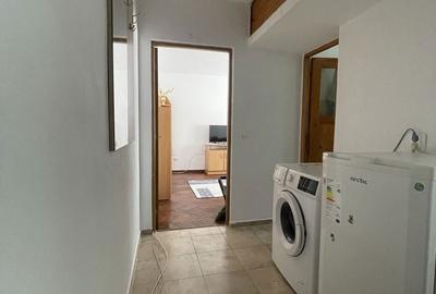 Apartament cu 2 camere în Decebal - 6