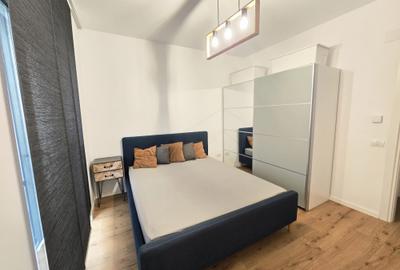 Apartament 2 camere Otopeni - 4