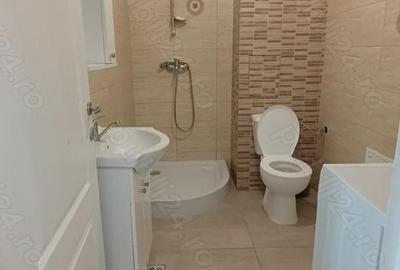 Garsonieră decomandată în Becaș - 4