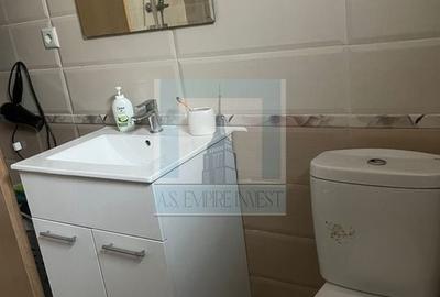 Apartament 2 camere- zona Rulmentul - 13