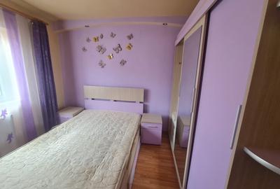 Apartament 3 camere, vis-a-vis de Piata Centrala - 9