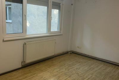 Brancoveanu-Covasna-Apartament de 3 camere cu centrala termica Brancoveanu-Covasna-Apartament de 3 camere cu centrala termica - 9