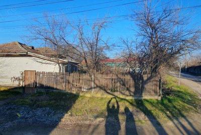 Vand casa com. Malu - 1