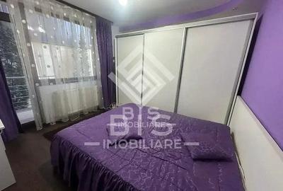 Apartament 2 Dormitoare / Bloc Nou / Zona Centrala - 5