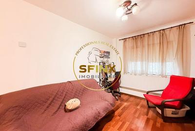 3 camere Parcul Circului, Floreasca - 2