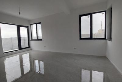 Duplex Magurele P+1+M 4 camere, ULTIMA UNITATE - 16