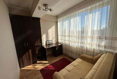 Apartament 2 camere zona Brancusii Noi Apartament 2 camere zona Brancusii Noi - 1