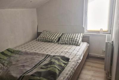 Casă cu 5 camere cu Teren 569 Mp în Central - 10