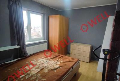 Apartament cu 2 camere în Central - 6