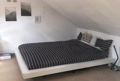 Apartament cu 3 camere decomandat în Mănăștur - 5