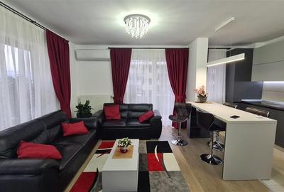 Apartament cu 3 camere semidecomandat în Sopor - 13