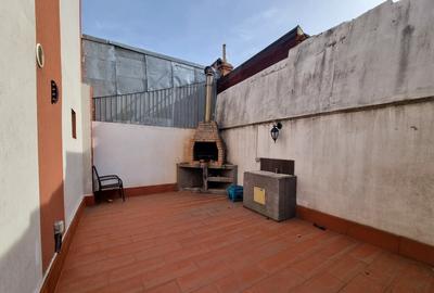 Vila de inchiriat 5 camere Sisesti-Vatra Noua - 11