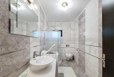 Apartament 2 camere, 50 mp, garaj, zona FSPAC / Fac. Drept - 9