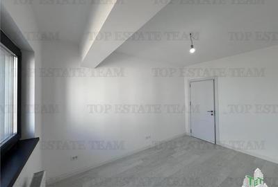 Apartament modern 2 camere,  toate utilitatile, posibilitate loc de parcare, in - 15