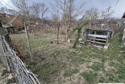 Vanzare casa in Ighiu - 5