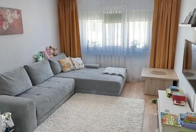 Apartament 2 camere - 1