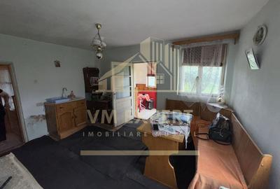 Casă cu 5 camere cu Teren 468 Mp în Bughea de Sus - 9