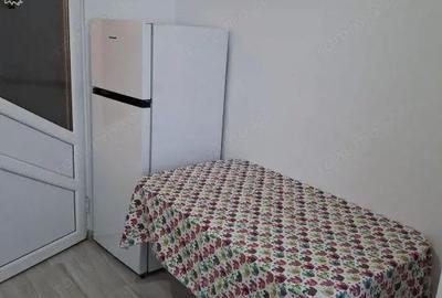 GARSONIERA, 17 M.P, ZONA PODU ROS-TESATURA, ARATA FOARTE BINE! - 10