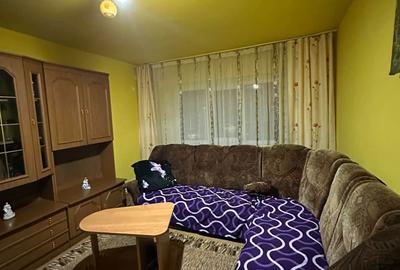 Apartament cu 2 camere decomandat în Petros - 3