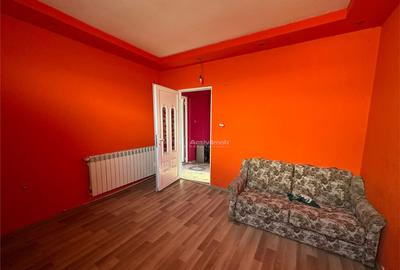 REPREZENARE EXCLUSIVA - Casa P E , constructie noua, garaj s - 32