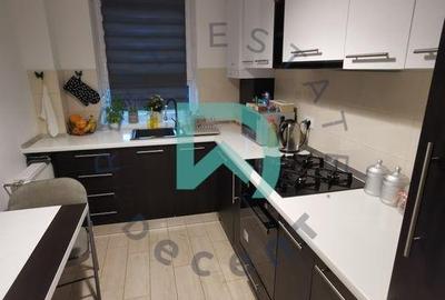 Apartament 2 camere Tractorul, Brasov - 3