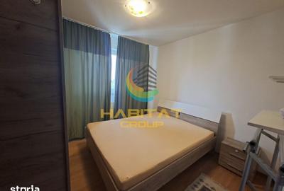 Apartament cu 2 camere în Berceni - 5