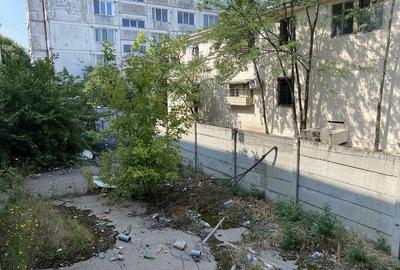 Birou, de 1,625 mp, în Militari - 11