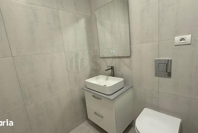 Casă cu Canalizare în Dămăroaia - 6