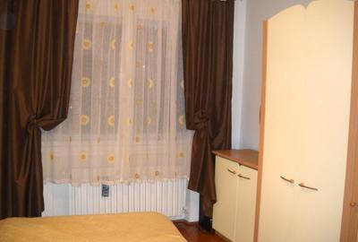 Închiriere apartament 2 camere – Drumul Taberei, zona Favorit ! - 10