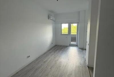 Etaj 2-Tatarasi-Lidl-2 Camere  52mp-bloc nou intabulat - 5